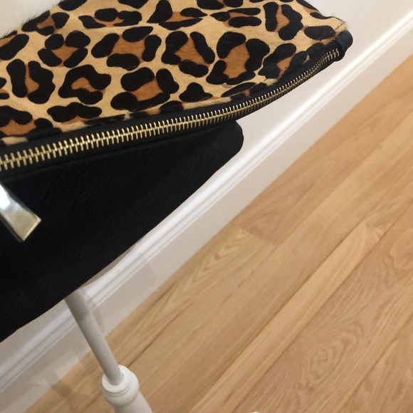 Express clutch - Picture 3 of 7